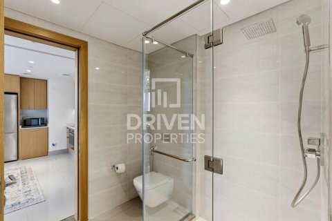 1 bedroom Apartment in Downtown Dubai (Downtown Burj Dubai), UAE No. 193327 5
