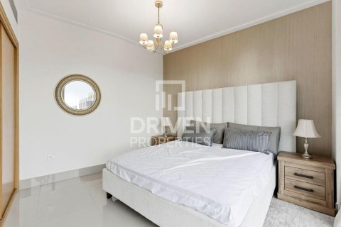 1 bedroom Apartment in Downtown Dubai (Downtown Burj Dubai), UAE No. 193327 13