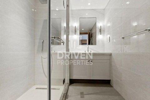 1 bedroom Apartment in Downtown Dubai (Downtown Burj Dubai), UAE No. 193327 4