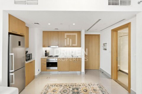 1 bedroom Apartment in Downtown Dubai (Downtown Burj Dubai), UAE No. 193327 11