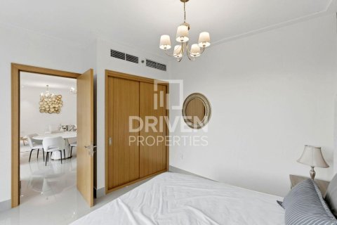 1 bedroom Apartment in Downtown Dubai (Downtown Burj Dubai), UAE No. 193327 6