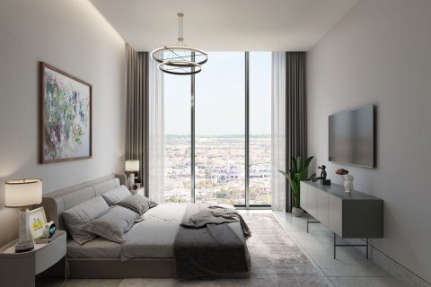 1 bedroom Apartment in Dubai, UAE No. 160992 7