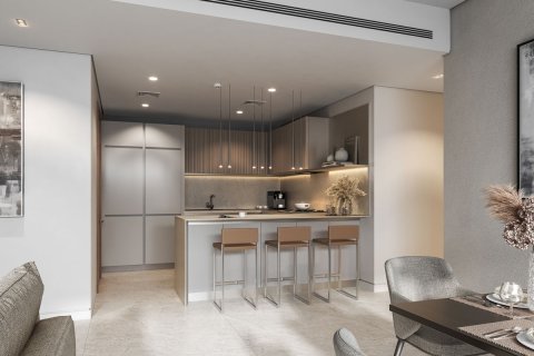 1 bedroom Apartment in Dubai, UAE No. 160992 6