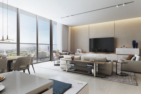 1 bedroom Apartment in Dubai, UAE No. 160992 3