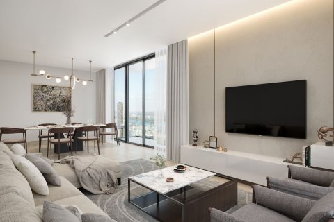 1 bedroom Apartment in Dubai, UAE No. 160992 4