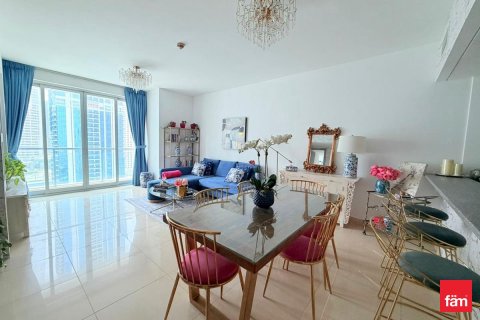1 bedroom Apartment in Dubai, UAE No. 160991 12