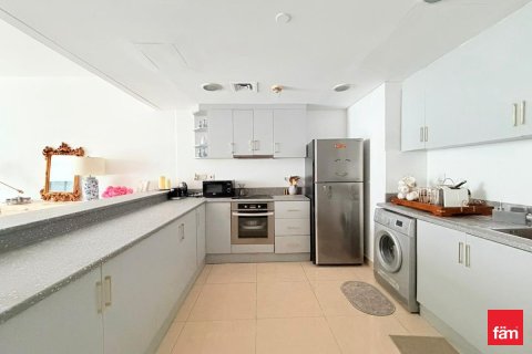 1 bedroom Apartment in Dubai, UAE No. 160991 10