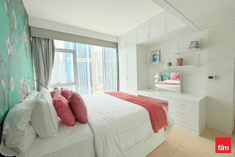1 bedroom Apartment in Dubai, UAE No. 160991 13