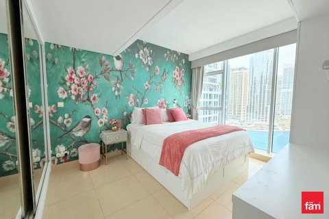 1 bedroom Apartment in Dubai, UAE No. 160991 4
