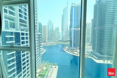 1 bedroom Apartment in Dubai, UAE No. 160991