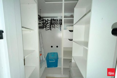 1 bedroom Apartment in Dubai, UAE No. 160991 15