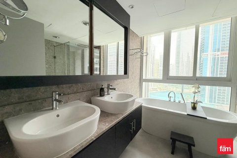 1 bedroom Apartment in Dubai, UAE No. 160991 17