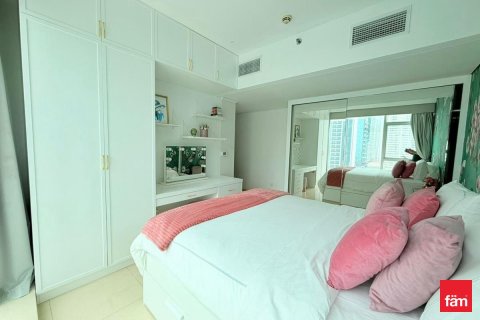 1 bedroom Apartment in Dubai, UAE No. 160991 6