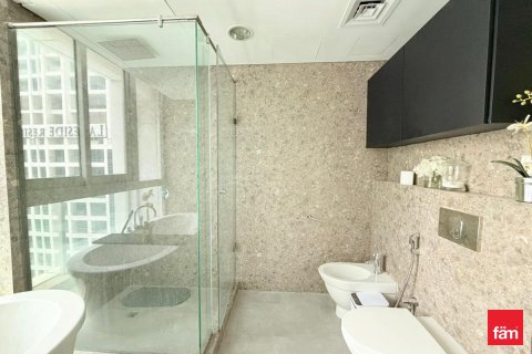 1 bedroom Apartment in Dubai, UAE No. 160991 16