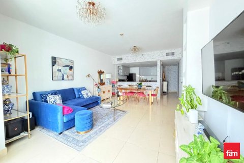 1 bedroom Apartment in Dubai, UAE No. 160991 8