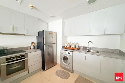 1 bedroom Apartment in Dubai, UAE No. 160991 9