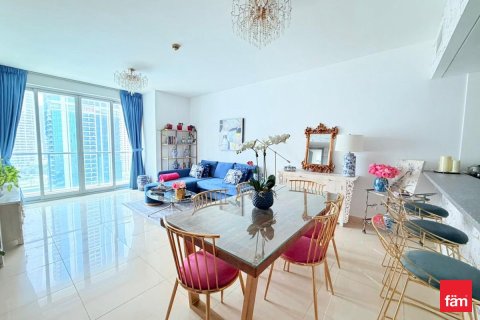 1 bedroom Apartment in Dubai, UAE No. 160991 3