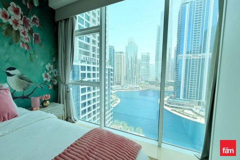 1 bedroom Apartment in Dubai, UAE No. 160991 14