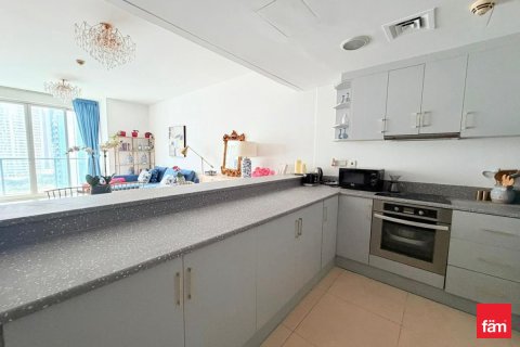 1 bedroom Apartment in Dubai, UAE No. 160991 11