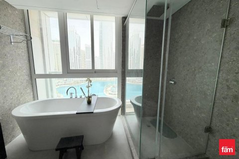 1 bedroom Apartment in Dubai, UAE No. 160991 18