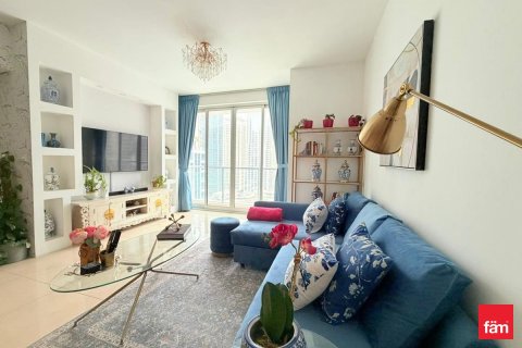 1 bedroom Apartment in Dubai, UAE No. 160991 5
