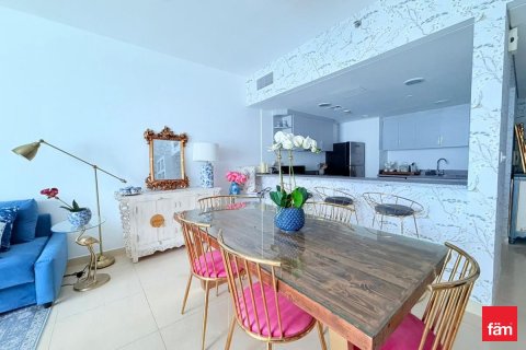 1 bedroom Apartment in Dubai, UAE No. 160991 7