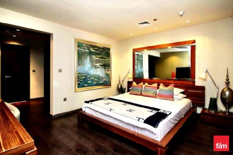 3 bedrooms Apartment in Dubai, UAE No. 160994 3