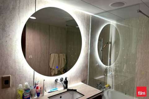 3 bedrooms Apartment in Dubai, UAE No. 160994 13