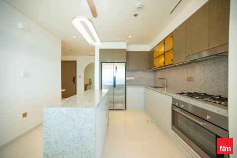 3 bedrooms Apartment in Dubai Harbour, UAE No. 160996 17