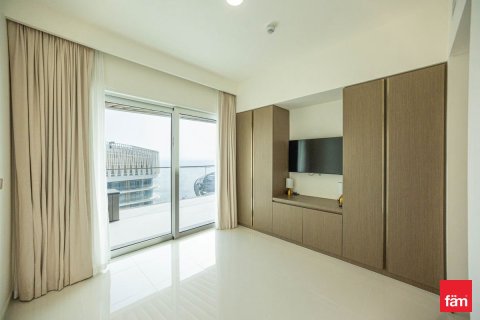 3 bedrooms Apartment in Dubai Harbour, UAE No. 160996 23