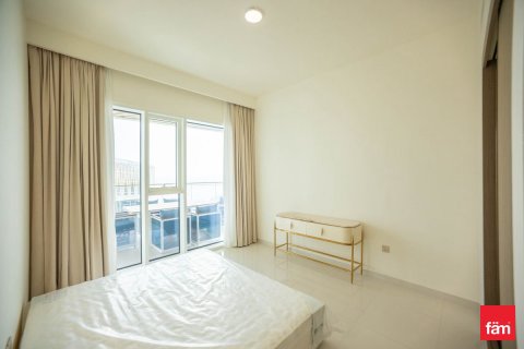 3 bedrooms Apartment in Dubai Harbour, UAE No. 160996 24