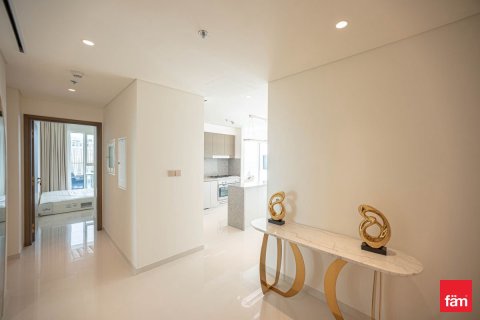 3 bedrooms Apartment in Dubai Harbour, UAE No. 160996 19
