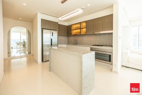 3 bedrooms Apartment in Dubai Harbour, UAE No. 160996 15