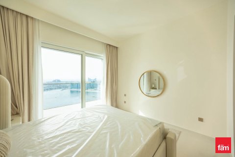 3 bedrooms Apartment in Dubai Harbour, UAE No. 160996 22