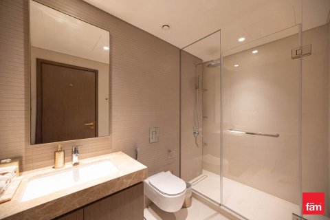 3 bedrooms Apartment in Dubai Harbour, UAE No. 160996 26