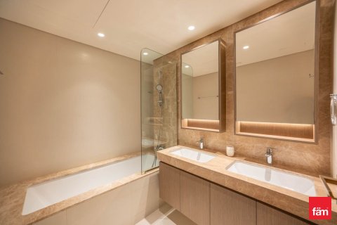 3 bedrooms Apartment in Dubai Harbour, UAE No. 160996 25