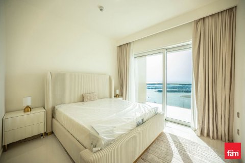 3 bedrooms Apartment in Dubai Harbour, UAE No. 160996 21