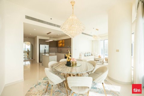 3 bedrooms Apartment in Dubai Harbour, UAE No. 160996 9