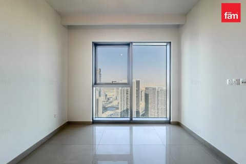 Appartement de 2 chambres à Dubai, UAE No. 160995 14