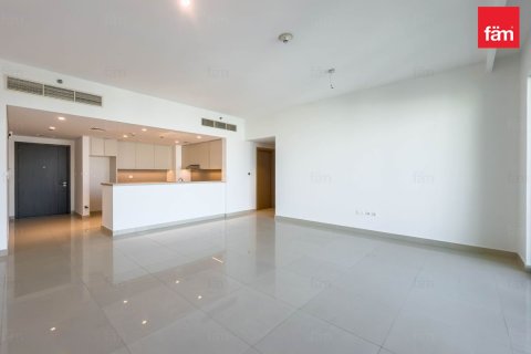Appartement de 2 chambres à Dubai, UAE No. 160995 7