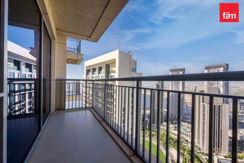 Appartement de 2 chambres à Dubai, UAE No. 160995 20