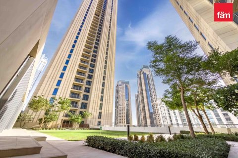 Appartement de 2 chambres à Dubai, UAE No. 160995 28