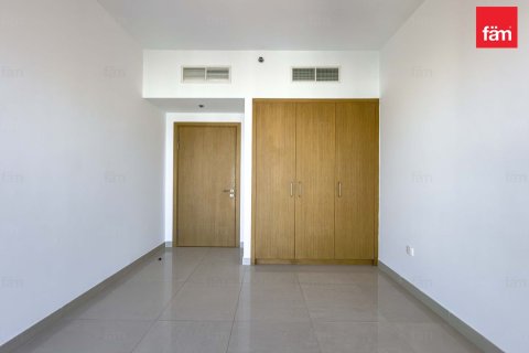 Appartement de 2 chambres à Dubai, UAE No. 160995 13