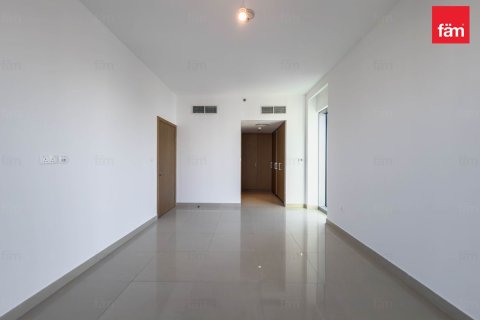 Appartement de 2 chambres à Dubai, UAE No. 160995 17