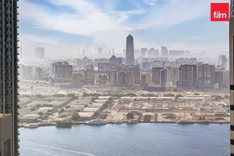 Appartement de 2 chambres à Dubai, UAE No. 160995 26