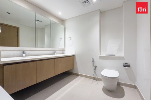 Appartement de 2 chambres à Dubai, UAE No. 160995 18