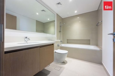 Appartement de 2 chambres à Dubai, UAE No. 160995 19