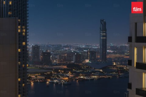 Appartement de 2 chambres à Dubai, UAE No. 160995 25