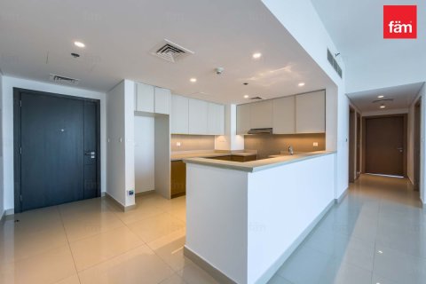 Appartement de 2 chambres à Dubai, UAE No. 160995 11