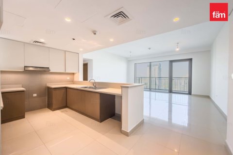 Appartement de 2 chambres à Dubai, UAE No. 160995 8